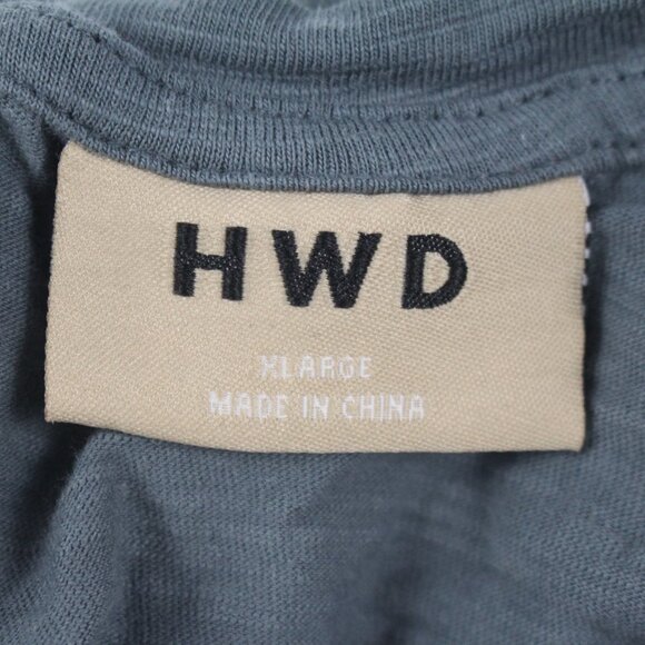 HALFWAYDEAD - Picture 6 of 6